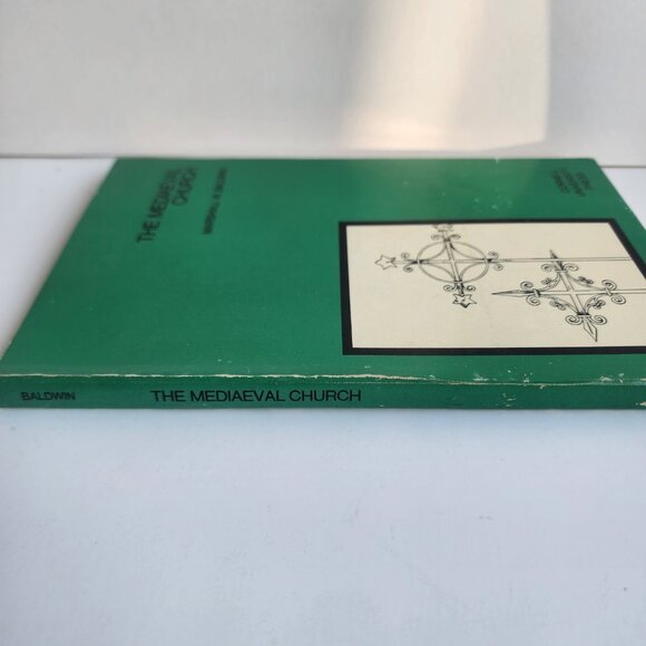 He Leadeth Me (V. Raymond Edman - 1969) - Picture 2 of 11